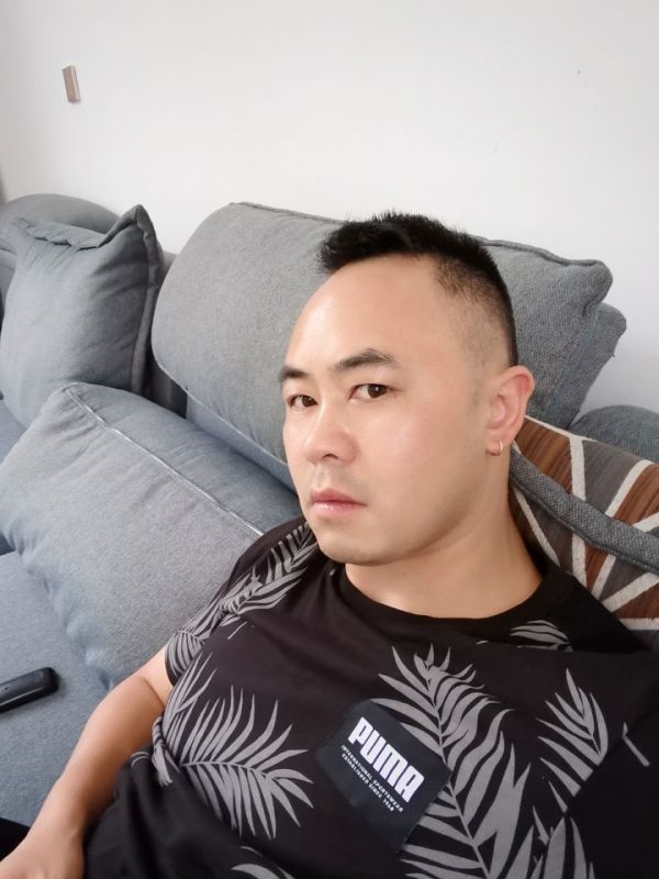 不负遇见的第二张照片--甘洛交友中心