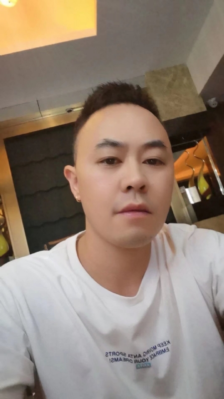 不负遇见的第三张照片--甘洛交友中心